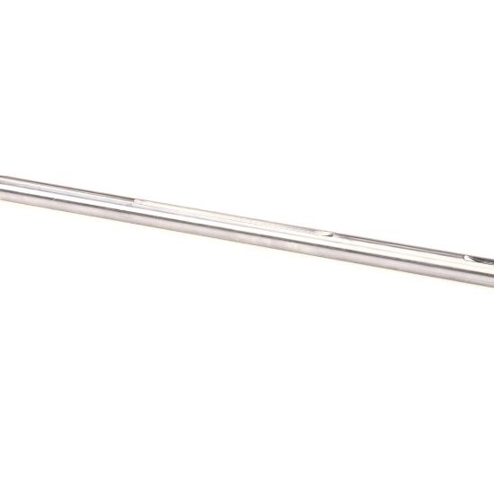 Picture of York Blower Shaft 1 X 21.50 Long Part# S1-00107115000