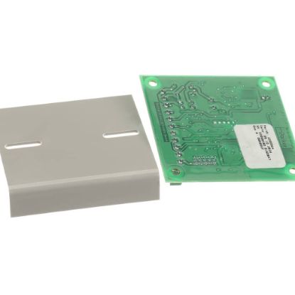 Picture of York Eev Driver Board Ib-g Part# 025-45462-042