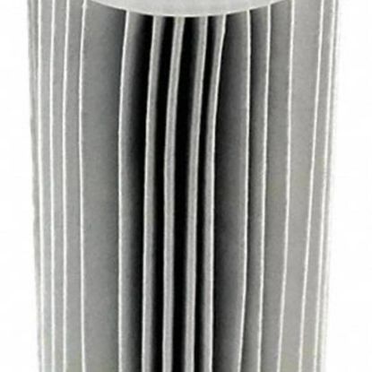 Picture of York Oil Filter Element, Fits Brand York, For Use With Part# 026-35601-000