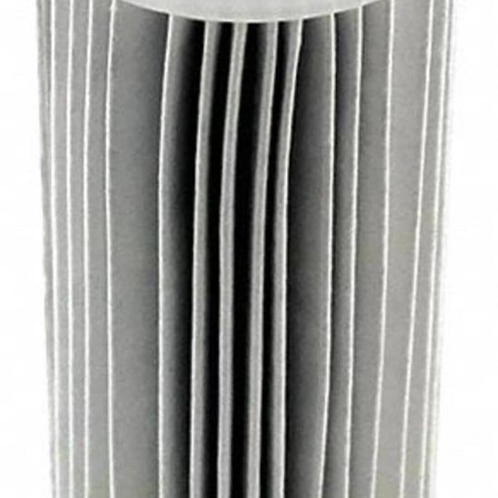 Picture of York Oil Filter Element, Fits Brand York, For Use With Part# 026-35601-000