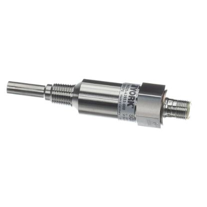 Picture of York Sensor, Flow 1/4 Npt 20 Cm/s Part# 025-43553-000