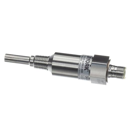 Picture of York Sensor, Flow 1/4 Npt 20 Cm/s Part# 025-43553-000