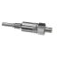 Picture of York Sensor, Flow 1/4 Npt 20 Cm/s Part# 025-43553-000