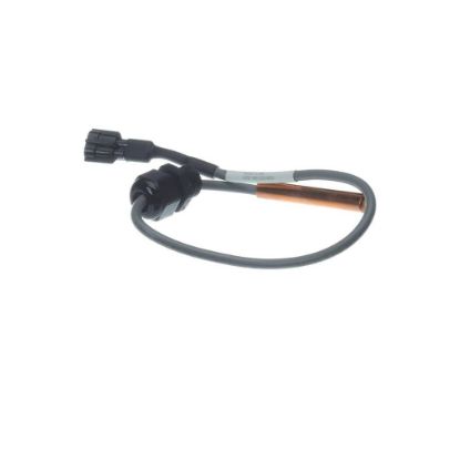 Picture of York Sensor, Temp Part# 025-53146-000