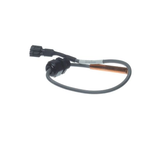 Picture of York Sensor, Temp Part# 025-53146-000