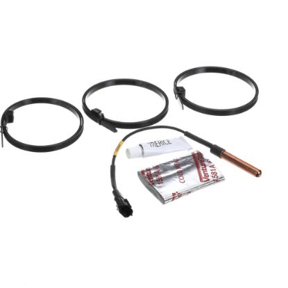 Picture of York Kit Installation Thermister Part# 32547673000