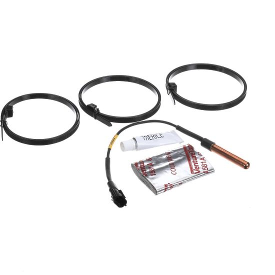 Picture of York Kit Installation Thermister Part# 32547673000