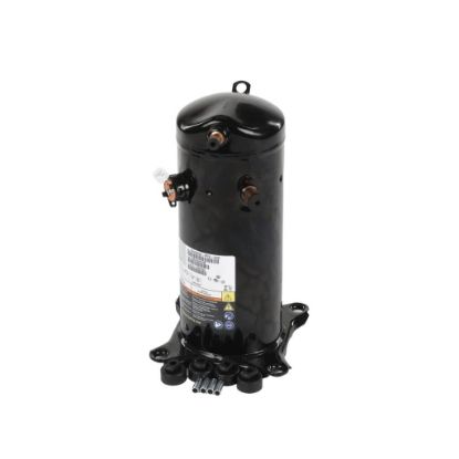 Picture of York Compressor,zp42k5e-pfv-830 Part# S1-01504291004