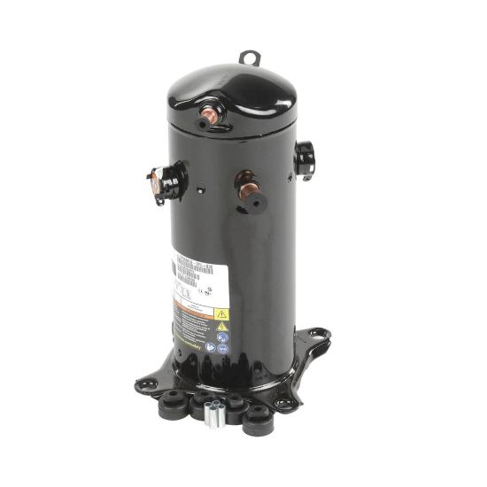 Picture of York Compressor,scroll,208-230v,ac,3p,60hz Part# S1-01504961004