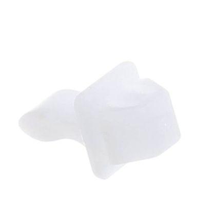 Picture of York Door Strike Fastener Part# S1-02118364000