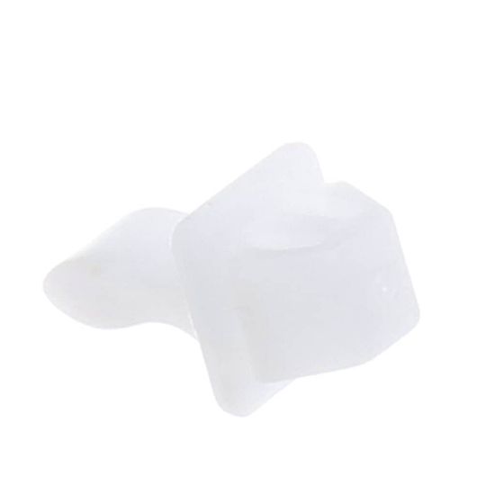 Picture of York Door Strike Fastener Part# S1-02118364000