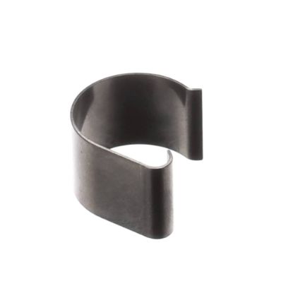 Picture of York Clamp,thermistor,ss,5/8 Diameter Part# S1-02135517000