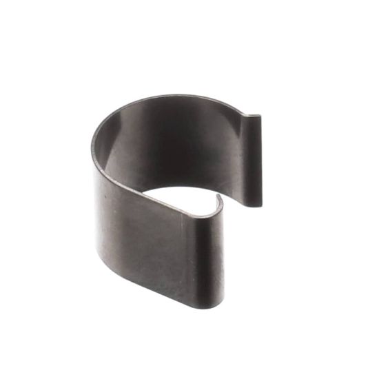 Picture of York Clamp,thermistor,ss,5/8 Diameter Part# S1-02135517000