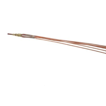 Picture of York Dist,no Valve,6 Tube,.375x.187,23.5 In Part# S1-02211607000