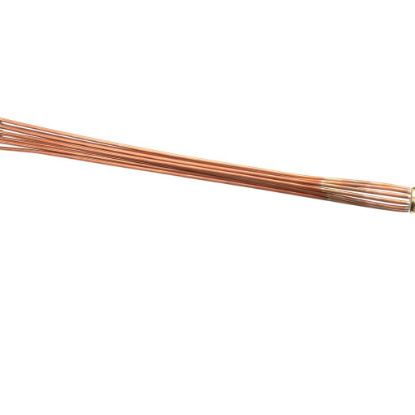 Picture of York Dist,orfice,belled,10 Tube,20 Inch Part# S1-02213690000