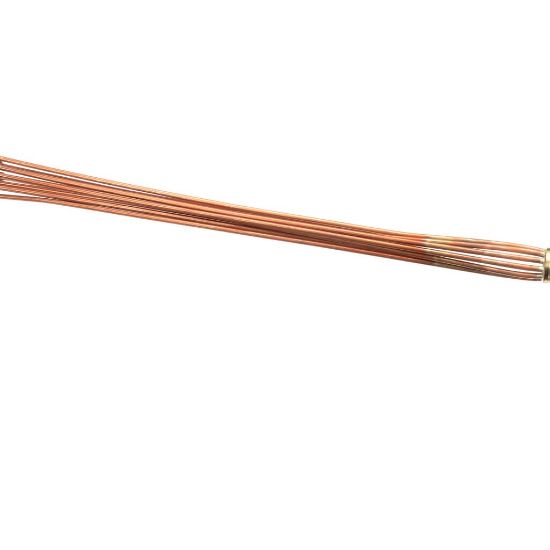 Picture of York Dist,orfice,belled,10 Tube,20 Inch Part# S1-02213690000