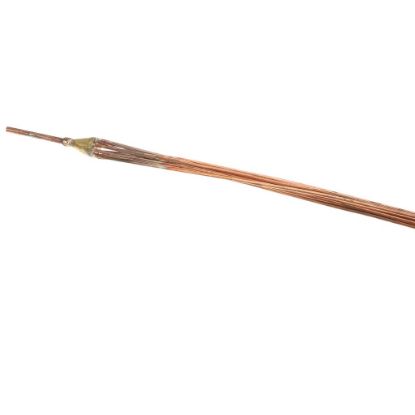 Picture of York Distr/valve Assembly,10 Tube,orf #104 Part# S1-02209035010