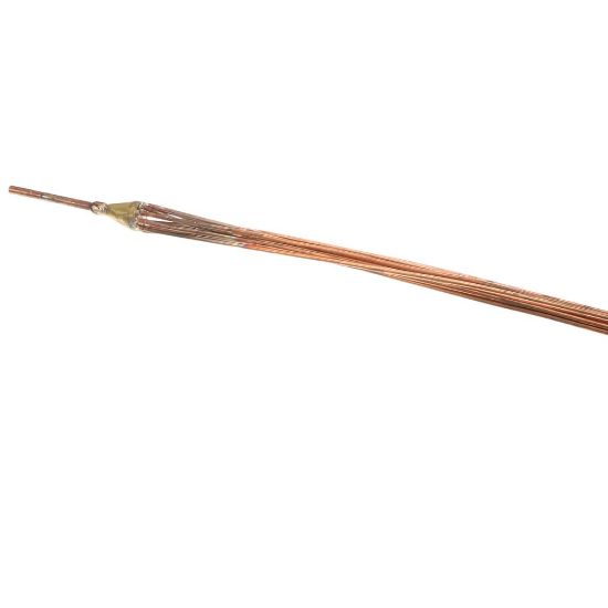 Picture of York Distr/valve Assembly,10 Tube,orf #104 Part# S1-02209035010