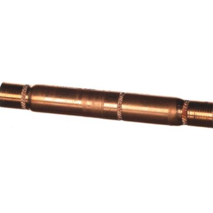 Picture of York Valve,check,ball,3/8 F Sweat Part# S1-02205229000