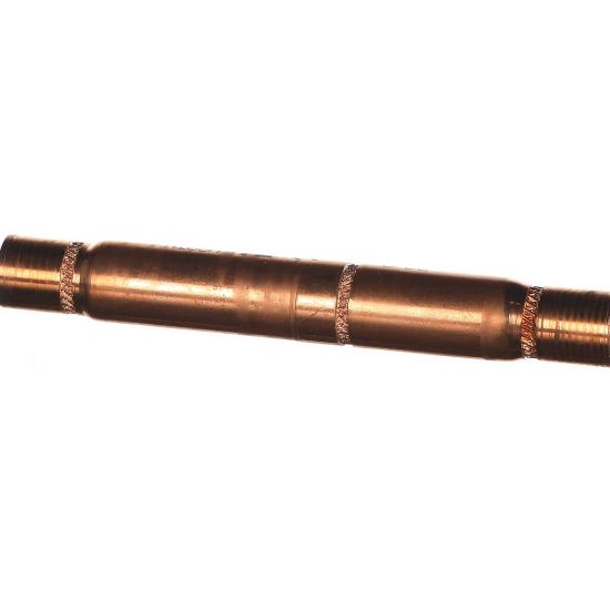 Picture of York Valve,check,ball,3/8 F Sweat Part# S1-02205229000