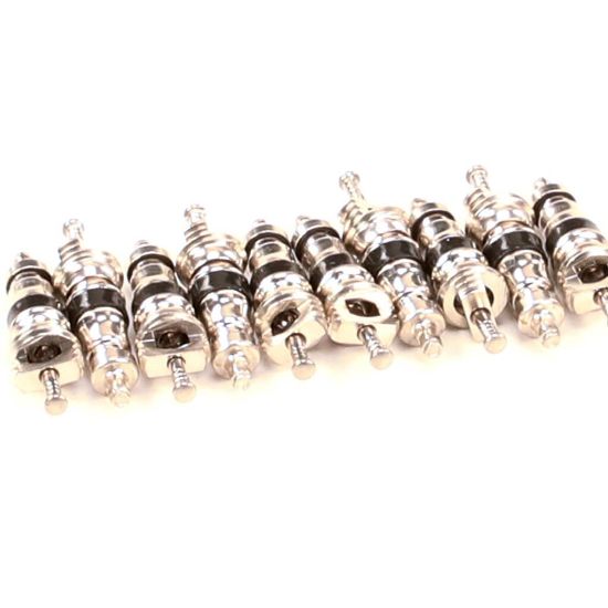 Picture of York Core,valve,v Port (M10) Part# S1-02202475700