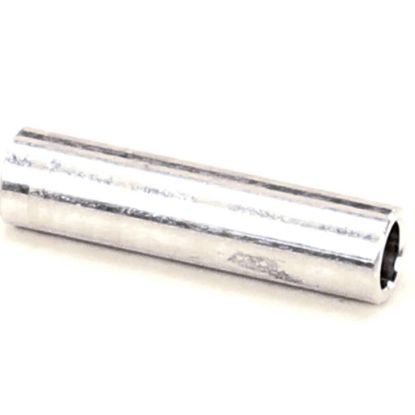 Picture of York Spacer,1/4 Od X .032 Wall X 1, Part# S1-02322458000