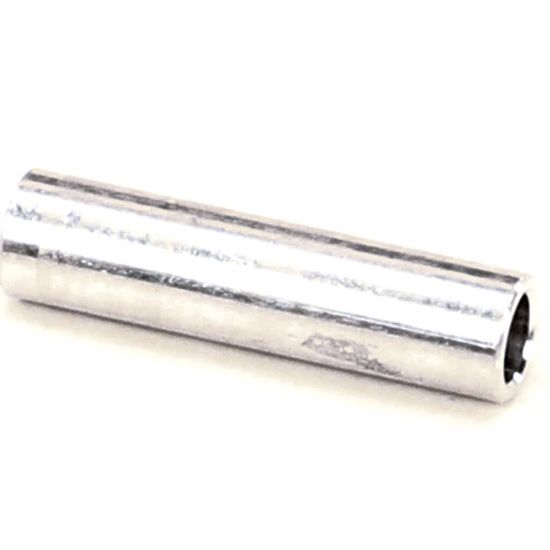 Picture of York Spacer,1/4 Od X .032 Wall X 1, Part# S1-02322458000