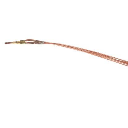 Picture of York Dist,no Valve,7 Tube,.375x.184,23.5 In Part# S1-02211610000