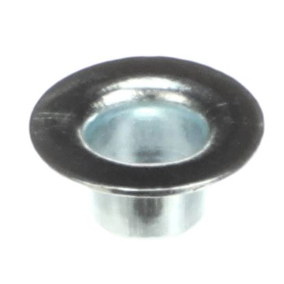 Picture of York Ferrule Part# S1-02320541000