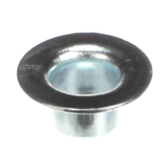 Picture of York Ferrule Part# S1-02320541000