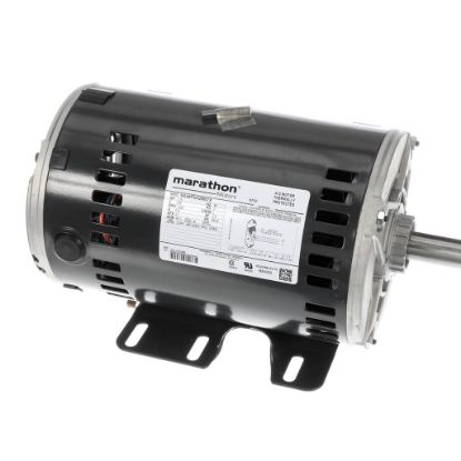Picture of York Blower Motor,1.5,1725/1,rev,57 Part# S1-02419623707