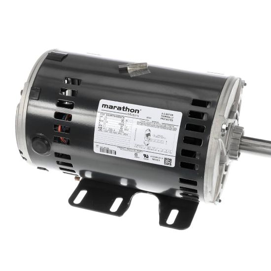 Picture of York Blower Motor,1.5,1725/1,rev,57 Part# S1-02419623707