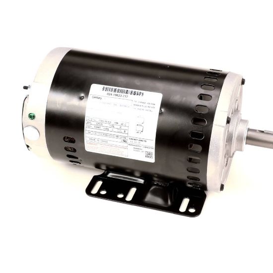 Picture of York Blower Motor,3.0,1725/1,208-23 Part# S1-02419623717