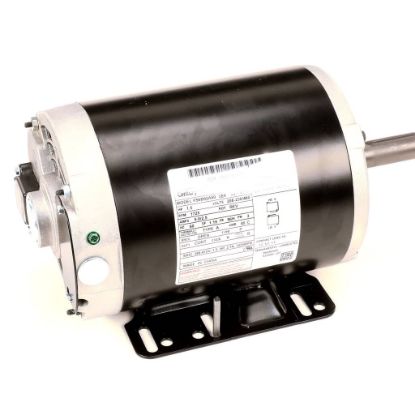 Picture of York Blower Motor,1.5,1725/1,208-23 Part# S1-02419623718