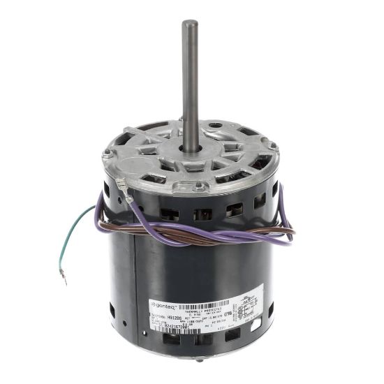 Picture of York Blower Motor,1.0,1100/3,ccw,23 Part# S1-02421672001