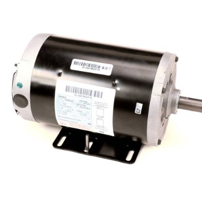 Picture of York Blower Motor,2.0,1800/1,rev,20 Part# S1-02419623716