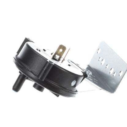 Picture of York Switch,pressure,air .90 Iwc Part# S1-02425006703