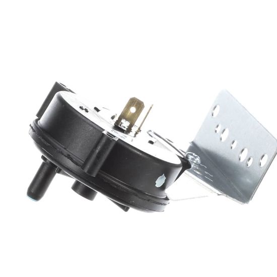 Picture of York Switch,pressure,air .90 Iwc Part# S1-02425006703