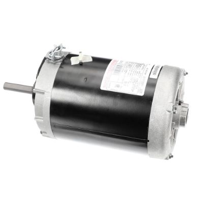 Picture of York Condenser Motor,1.25,1140,ccw, Part# S1-02431939002