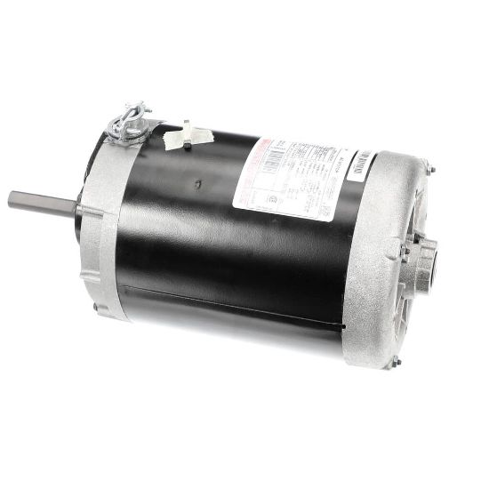 Picture of York Condenser Motor,1.25,1140,ccw, Part# S1-02431939002