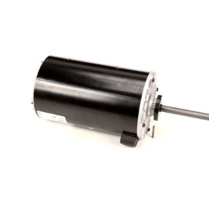 Picture of York Condenser Motor,1.5/1.25,1140/ Part# S1-02432068006