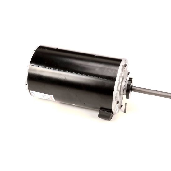 Picture of York Condenser Motor,1.5/1.25,1140/ Part# S1-02432068006