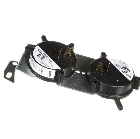 Picture of York Air Pressure Switch1.05/.40-deact Part# S1-02434562000