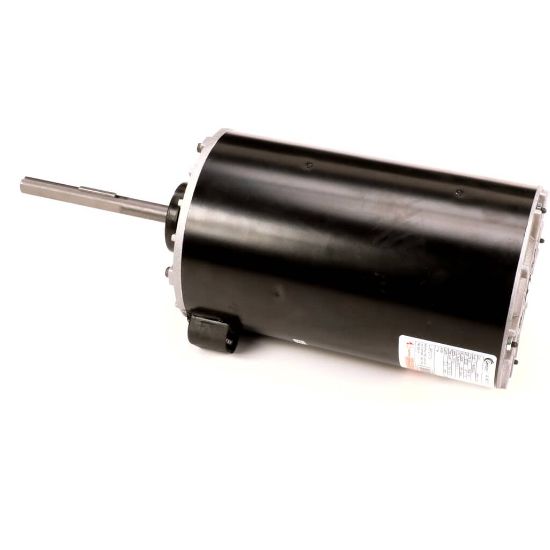 Picture of York Condenser Motor,1.5/1.25,1140/ Part# S1-02432068007