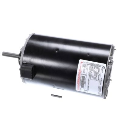 Picture of York Motor,condenser,1.25,1140,575- Part# S1-02432068003