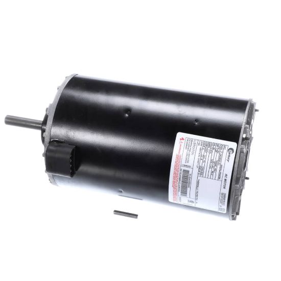 Picture of York Motor,condenser,1.25,1140,575- Part# S1-02432068003