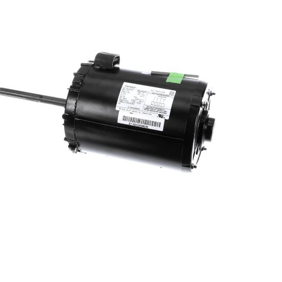 Picture of York Motor,condenser,1.5,1140,575-3 Part# S1-02432068008