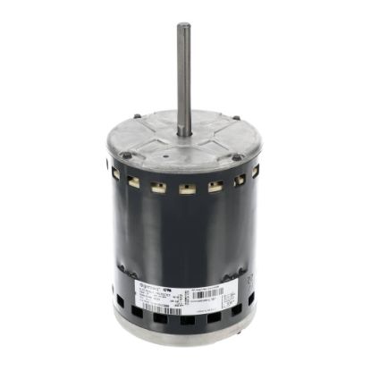 Picture of York Blower Motor,prgrm,1.0,1050,20 Part# S1-02435323001