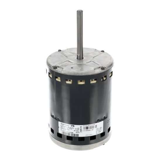 Picture of York Blower Motor,prgrm,1.0,1050,20 Part# S1-02435323001