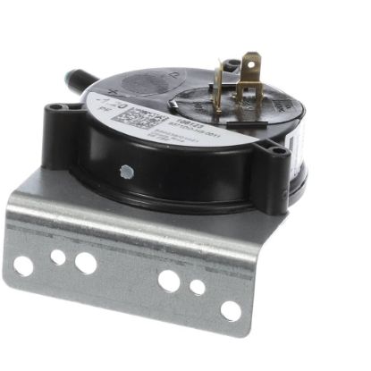 Picture of York Air Pressure Switch1.20 On Fall,s Part# S1-02435262000